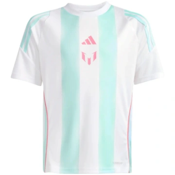Adidas Performance - Messi Tr Jsy Y - izmērs 164