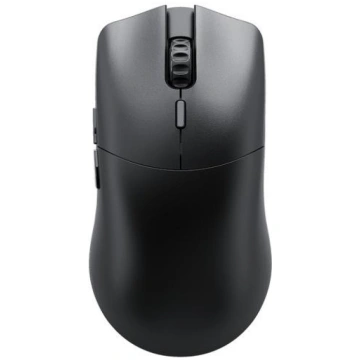 Glorious Gaming Glorious Model O 2 PRO Wireless - 