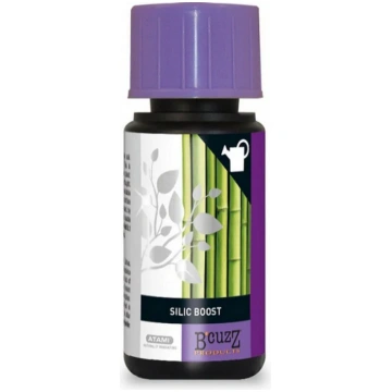 100 ml Amnesia.lt