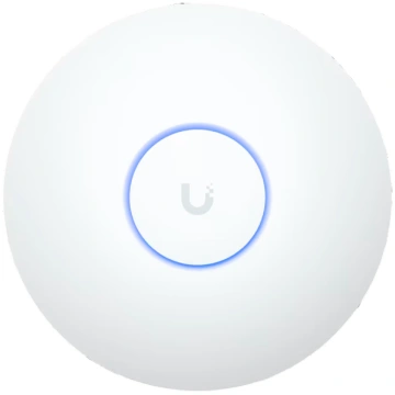 UBIQUITI UniFi U7 Long-Range, Access Point, WiFi 7