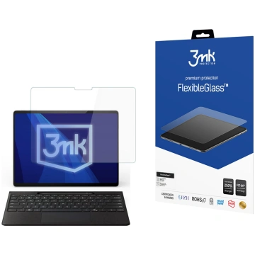 Microsoft Surface Pro Copilot+ PC 13" - up to 15" 