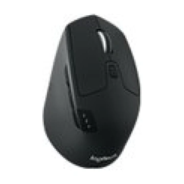 Logitech LOGI M720 Triathlon Mouse