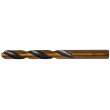 Urbis metālam HSS 9.0mm Proline