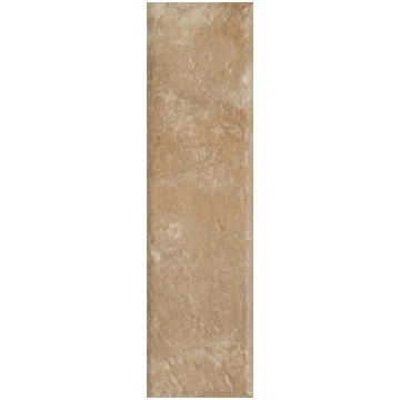 Klinkers Ilario Beige 6.5*24 #S 5902610574610/7087