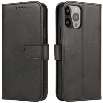 Magnet Case case for Google Pixel 7 cover with fli