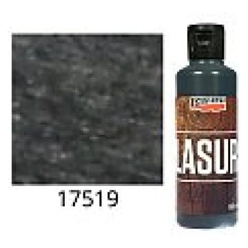 Beice iekšdarbiem un ārdarbiem, 80 ml, ebonīta pel