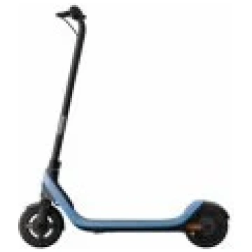 Segway Ninebot eKickScooter C2 Lite Elektriskais s