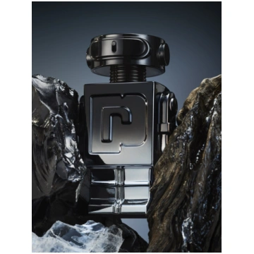 Paco Rabanne Phantom Elixir Parfum edp 150ml | 334