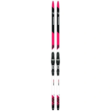 Rossignol Delta Sport SKT/Race skrituļslidas - 163