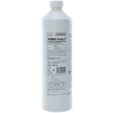 THOMAS ProTex V 1L 787515