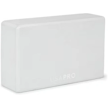 Pro Yoga Block