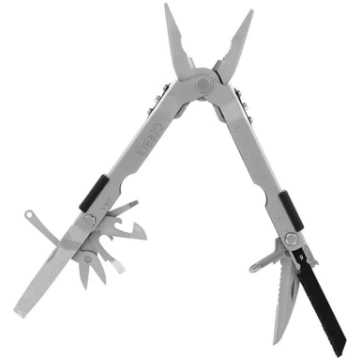 Gerber MP600 Pro Scout ANEB000W34Q3CT