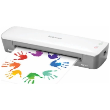 Laminators Fellowes Ion A3 (4560201)