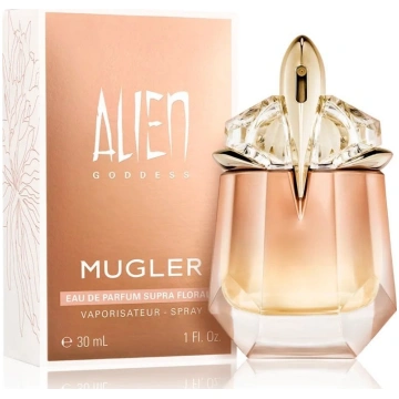 Mugler T.MUGLER ALIEN GODDESS SUPRA FLORALE (W) ED