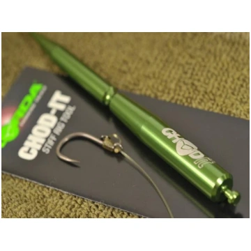 Korda Chod It Tool