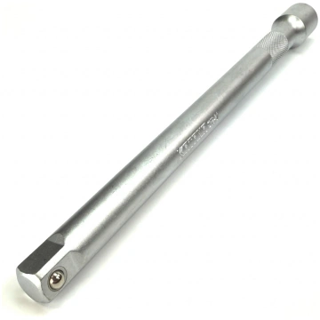 PAGARINĀTĀJS 1/2 X 10 COLLAS 128004 KATANA