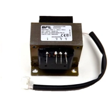 BFT Transformators 24V