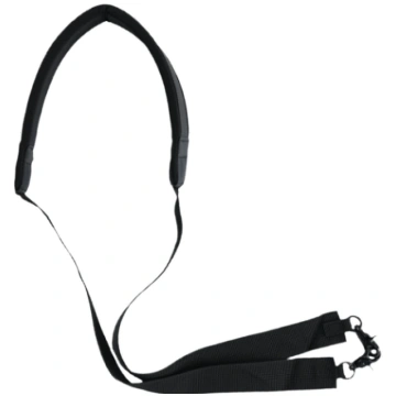 Hollyland Shoulder Strap 01 fit for Pyro 7