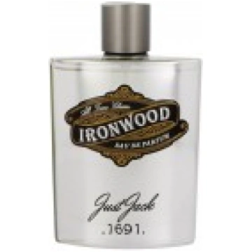 Just Jack Ironwood EDP 120ml 0230082
