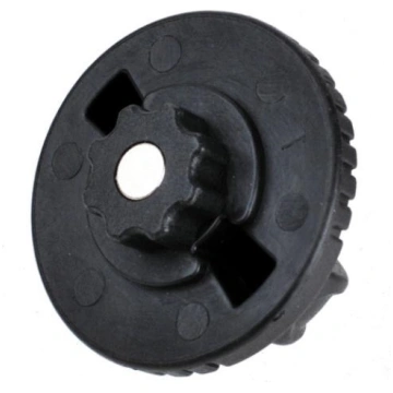 Instruments ProX for chainwheel Shimano Hollowtech
