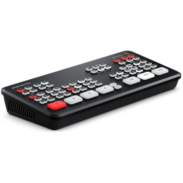 Blackmagic Design ATEM mini pro (BM-SWATEMMINIBPR)