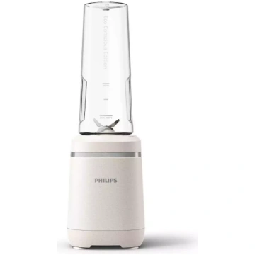 PHILIPS HR2500/00 Blender