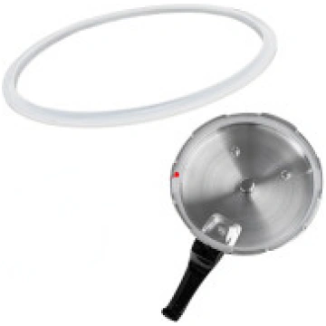 Blīvgredzens augstspiediena katlam (28 cm) B0B27YN