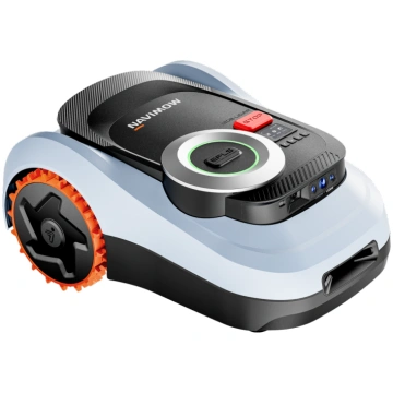 SEGWAY Navimow i220E LiDAR