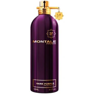 Tasteperfumes.lv | Montale Dark Purple EDP