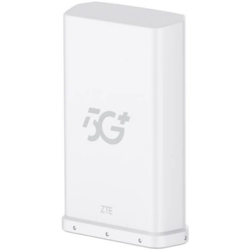ZTE MC889A Pro ODU - outdoor router ( MC889A Pro 5