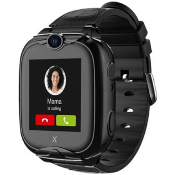 Xplora XGO2 Black XPXGO2-S