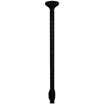 SUP Board Paddle MASTER standarts