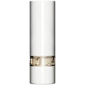 Clarins Joli Rouge L'Écrin White 366605709266
