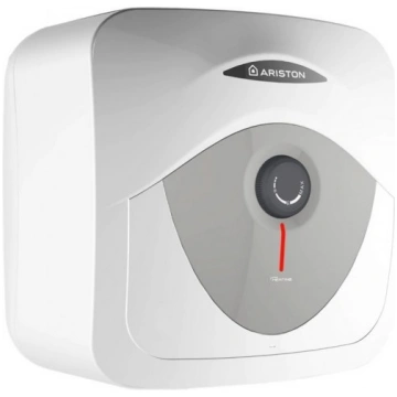 Ūdens sildītājs ARISTON ANDRIS zem.izl., 10L 37683