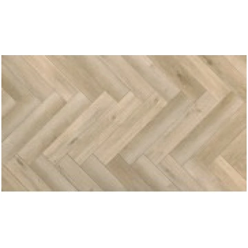 Vinila grīdas LAMETT Yukon Mistral Herringbone