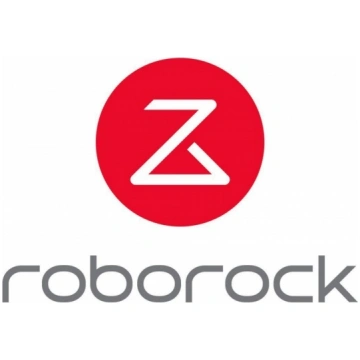 Vacuum Cleaner Accessory|ROBOROCK|Main Brush Cover