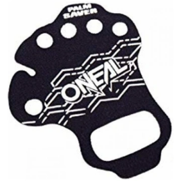 ONEAL Plaukstas aizsargs L/XL 0375-111