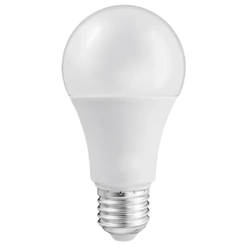 LED Spuldze THORGEON E27, 4000K, 8W, 710Lm