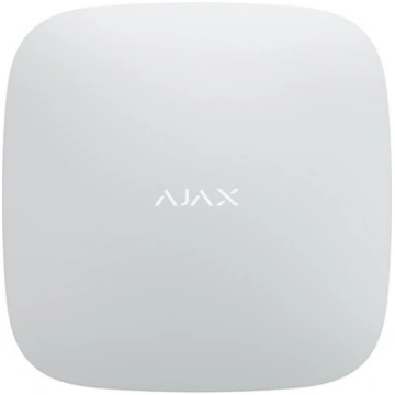 AJAX REX Smart Home Wireless range extender 000012