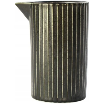 Krups PLISSE Mlecznik 300 ml V-80507-6 (5908284718