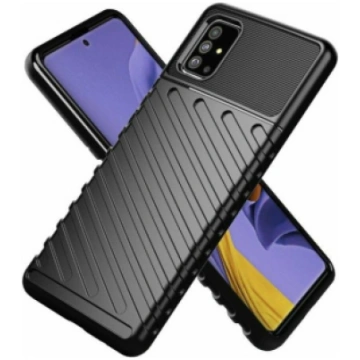 iLike Samsung Galaxy S21 FE (G990B) TPU silicne ca