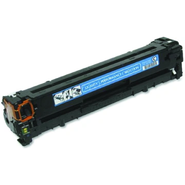 Extra Digital HP CF211A (131A) savietojams toneris