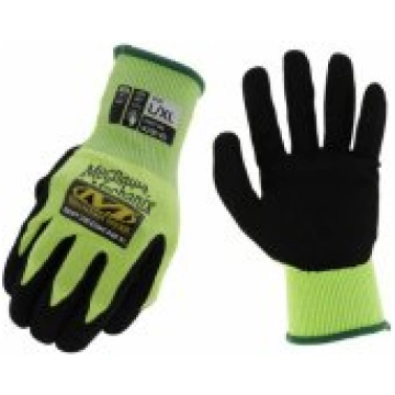 Mechanix Wear Mechanix Wear MECHANIX SPEEDKNIT? HI