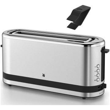 Tosteris WMF KITCHENminis XXL, 414120011