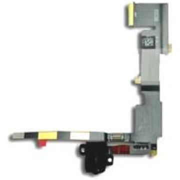 Šleife (Flex cable) IPAD1,2 (earphone wi-fi)