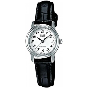 Rokas pulkstenis Casio LTP-1236PL-7BEF