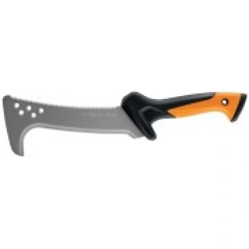 Mačete FISKARS Solid 1051233