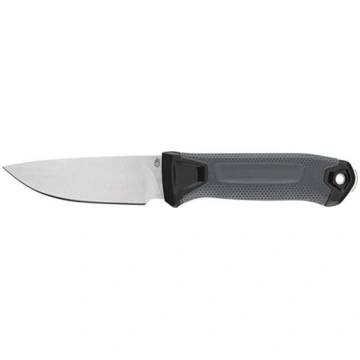 GERBER BEAR GRYLLS Noz Gerber Strongarm Camp Grey 