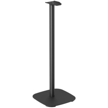 Vogels Speaker Stand for Sonos Era 300 B black SFS