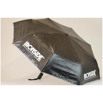 Lietussargs Ironside 950 mm